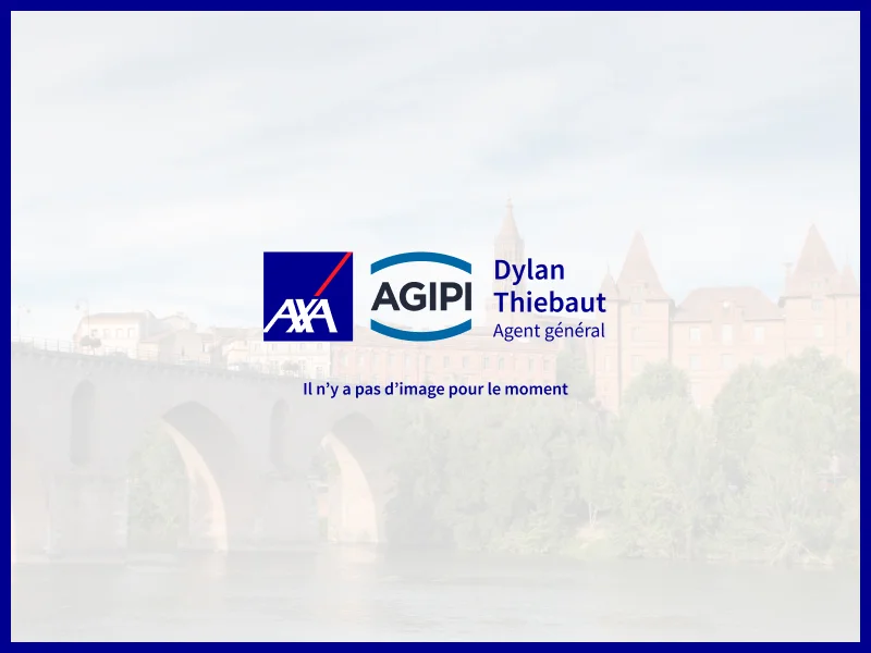 Assurance Axa - Ariège (09)